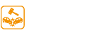 Car Wreck Lawyer